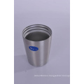 SVC-400pj High Quality Stainless Steel Beer Vacuum Cup